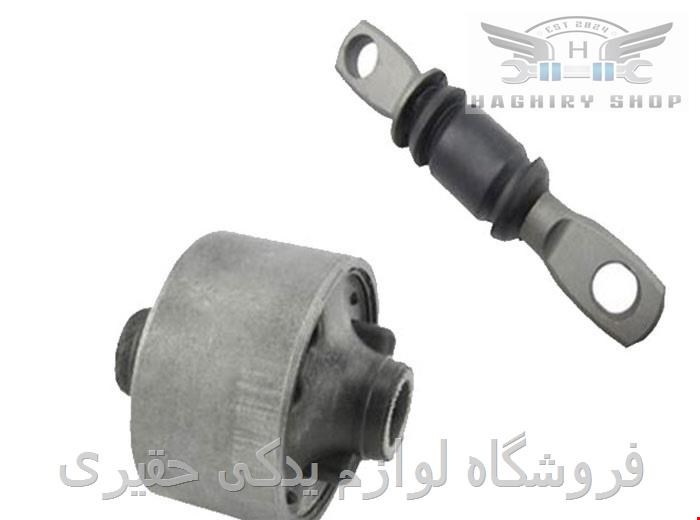 بوش‌ طبق لکسوس RX350 مدل ۲۰۰۷_۲۰۰۸ برند تجاری 