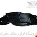 ساخت تایوان وارداتی با بهترین کیفیت 