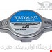 ساخت ژاپن با بهترین کیفیت 