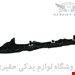 ساخت چین وارداتی با بهترین کیفیت 