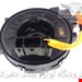ساخت چین وارداتی با بهترین کیفیت 