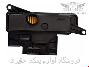 صافی گیربکس تویوتا راوفور مدل 2014_2018 برند اصلی 