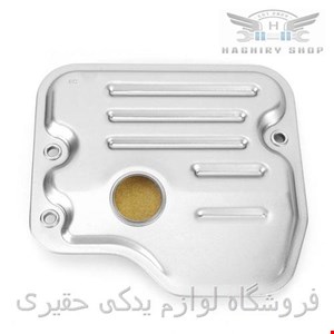 صافی گیربکس تویوتا کمری مدل 2007_2010 برند اصلی 