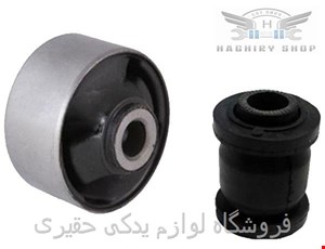 بوش‌ طبق پایین تویوتا یاریس ۲۰۰۸_۲۰۱۲ برند تجاری 