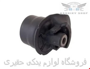 بوش‌ اکسل تویوتا کرولا مدل ۲۰۰۸_۲۰۱۲ برند اصلی تویوتا 