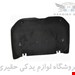 ساخت چین وارداتی با بهترین کیفیت 