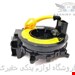ساخت چین وارداتی با بهترین کیفیت 