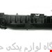 جنیون پارت با تضمین اصالت