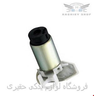 مغزی پمپ بنزین تویوتا کرولا 2008_2012 برند ساخت ژاپن 
