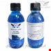 برند معتبر haghiryshop