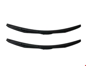 تیغه برف پاک کن تویوتا کمری 2015_2016 هیبرید برند اصلی تویوتا 