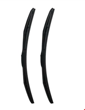 تیغه برف پاک کن تویوتا کمری 2012_2015 برند اصلی تویوتا 