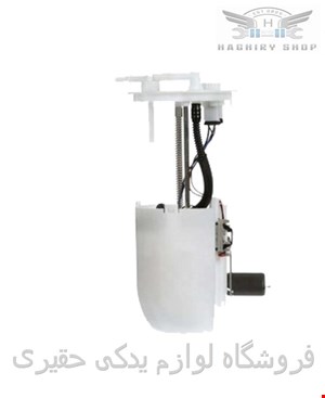 مجموعه کامل پمپ بنزین سوزوکی ویتارا 2400 برند اصلی شرکتی سوزوکی 