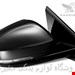جنیون پارت با تضمین اصالت (بدون قاب)