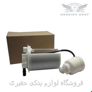 فیلتر بنزین تویوتا راوفور 2014_2018 برند ساخت چین