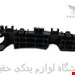 جنیون پارت با تضمین اصالت