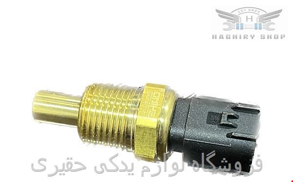 فشنگی آب سانگ یانگ تیوولی 2015_2018 برند اصلی سانگ یانگ موتور