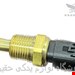 جنیون پارت با تضمین اصالت