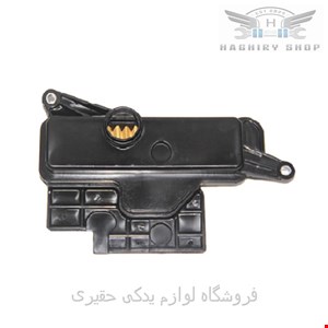 صافی گیربکس تویوتا کمری مدل 2012_2015 برند اصلی 