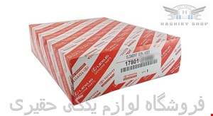 فیلتر هوا تویوتا پریوس مدل ۲۰۱۵_۲۰۱۸ برند اصلی تویوتا 
