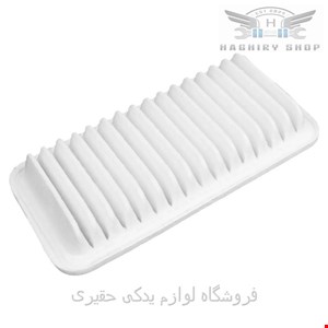 فیلتر هوا تویوتا کرولا ۲۰۰۵_۲۰۰۷ برند اصلی تویوتا 