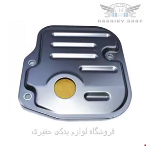 صافی گیربکس تویوتا کرولا مدل 2008_2012 برند اصلی 