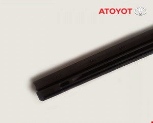 لاستیک برف پاک کن عقب تویوتا پرادو 2012_2015 برند اصلی تویوتا 