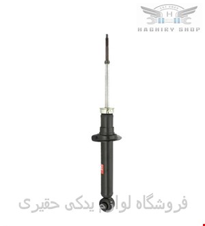 کمک فنر عقب نیسان ماکسیما برند kyb